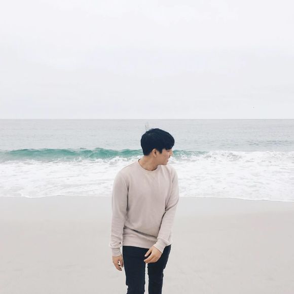 Meet your Posher, Dylan - Picture 1 of 1